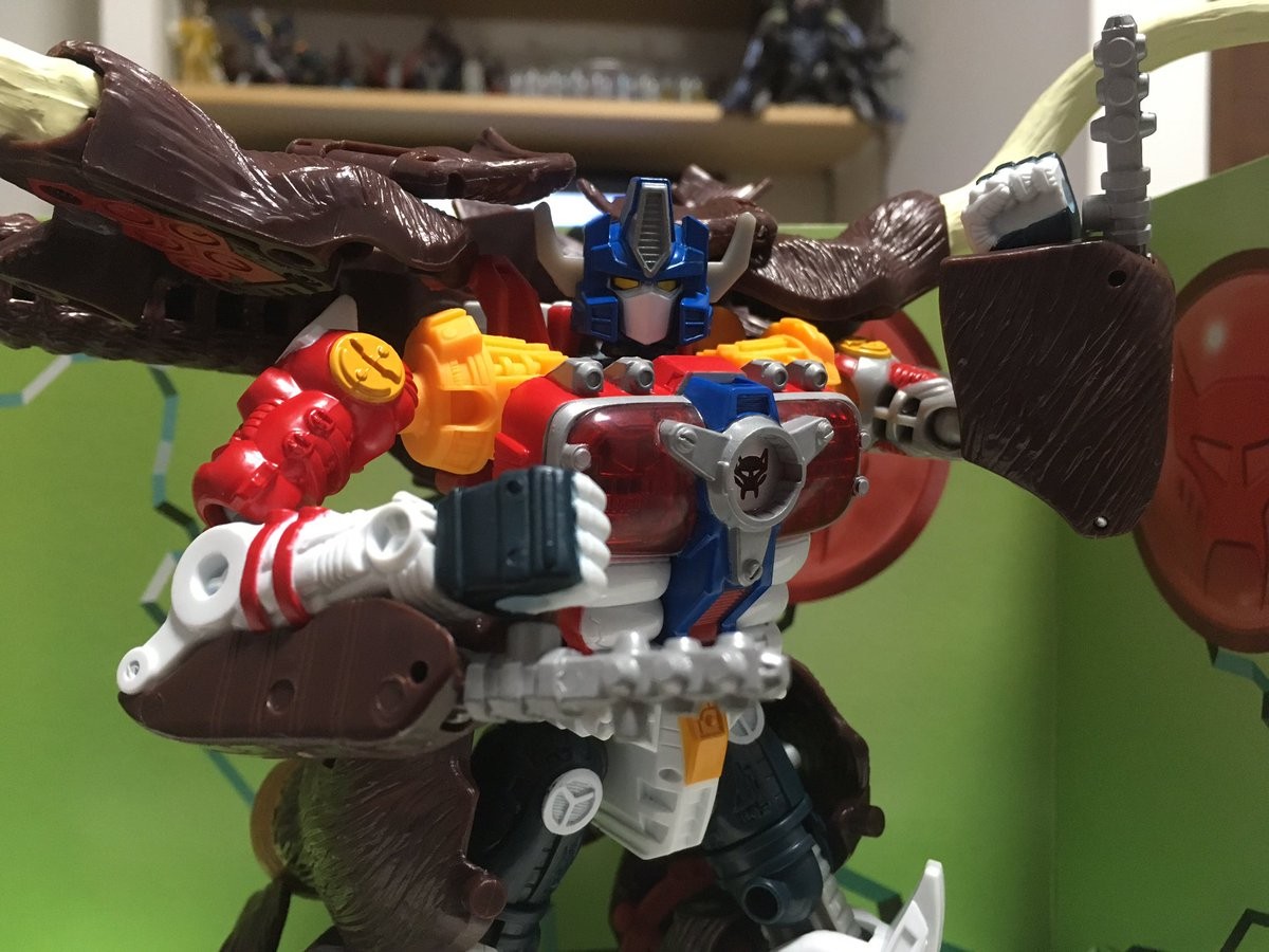 Transformers News: Roundup of New Images for Takara Exlusives Including Big Convoy, AOE Bumblebee, SS Ex Drift and More Transformers News: Roundup of New Images for Takara Exlusives Including Big Convoy, AOE Bumblebee, SS Ex Drift and More