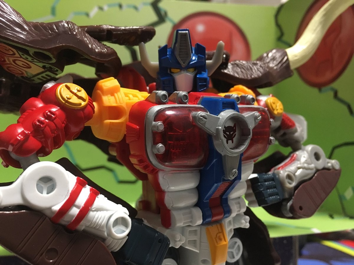 Transformers News: Roundup of New Images for Takara Exlusives Including Big Convoy, AOE Bumblebee, SS Ex Drift and More Transformers News: Roundup of New Images for Takara Exlusives Including Big Convoy, AOE Bumblebee, SS Ex Drift and More