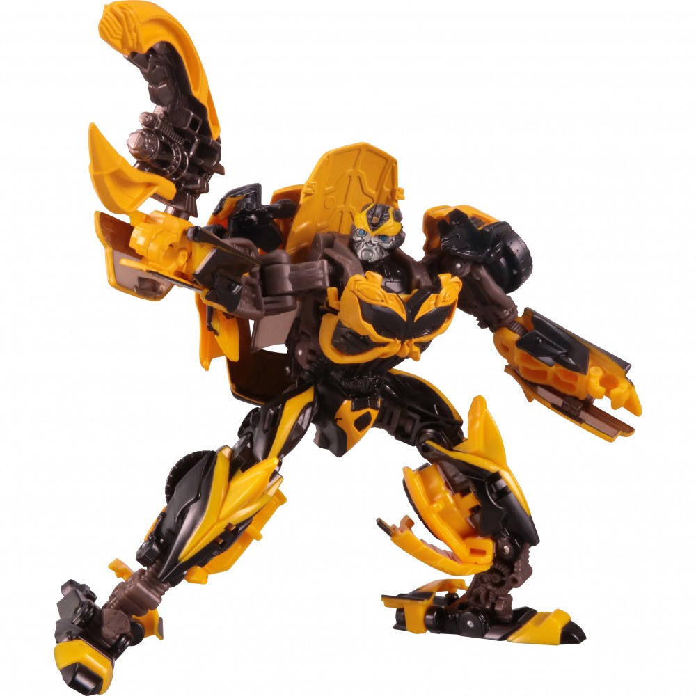 Transformers News: Roundup of New Images for Takara Exlusives Including Big Convoy, AOE Bumblebee, SS Ex Drift and More Transformers News: Roundup of New Images for Takara Exlusives Including Big Convoy, AOE Bumblebee, SS Ex Drift and More