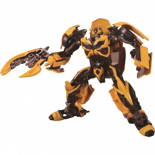 Transformers News: Roundup of New Images for Takara Exlusives Including Big Convoy, AOE Bumblebee, SS Ex Drift and More Transformers News: Roundup of New Images for Takara Exlusives Including Big Convoy, AOE Bumblebee, SS Ex Drift and More