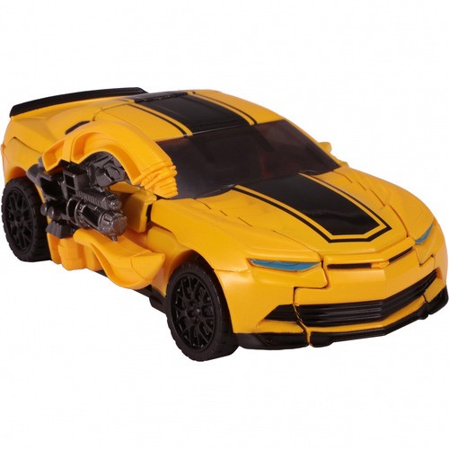 Transformers News: Roundup of New Images for Takara Exlusives Including Big Convoy, AOE Bumblebee, SS Ex Drift and More Transformers News: Roundup of New Images for Takara Exlusives Including Big Convoy, AOE Bumblebee, SS Ex Drift and More