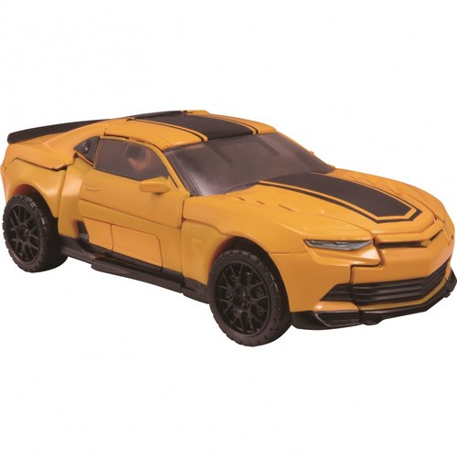 Transformers News: Roundup of New Images for Takara Exlusives Including Big Convoy, AOE Bumblebee, SS Ex Drift and More Transformers News: Roundup of New Images for Takara Exlusives Including Big Convoy, AOE Bumblebee, SS Ex Drift and More