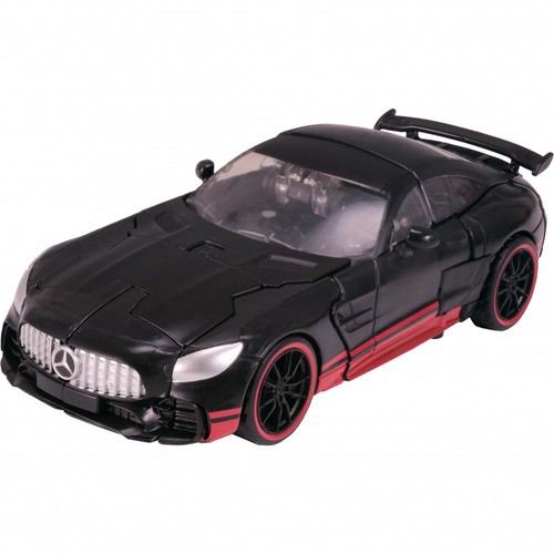 Transformers News: Roundup of New Images for Takara Exlusives Including Big Convoy, AOE Bumblebee, SS Ex Drift and More Transformers News: Roundup of New Images for Takara Exlusives Including Big Convoy, AOE Bumblebee, SS Ex Drift and More
