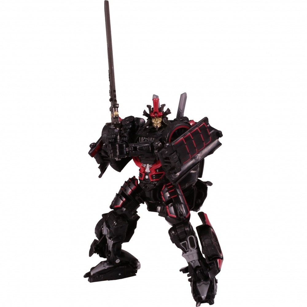 Transformers News: Roundup of New Images for Takara Exlusives Including Big Convoy, AOE Bumblebee, SS Ex Drift and More Transformers News: Roundup of New Images for Takara Exlusives Including Big Convoy, AOE Bumblebee, SS Ex Drift and More