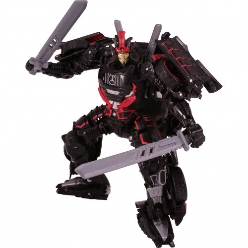 Transformers News: Roundup of New Images for Takara Exlusives Including Big Convoy, AOE Bumblebee, SS Ex Drift and More Transformers News: Roundup of New Images for Takara Exlusives Including Big Convoy, AOE Bumblebee, SS Ex Drift and More
