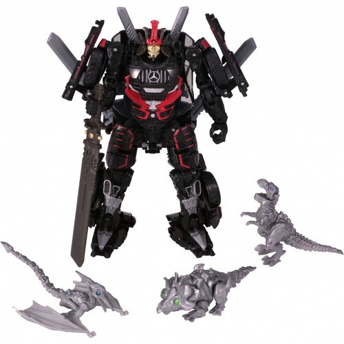 Transformers News: Roundup of New Images for Takara Exlusives Including Big Convoy, AOE Bumblebee, SS Ex Drift and More Transformers News: Roundup of New Images for Takara Exlusives Including Big Convoy, AOE Bumblebee, SS Ex Drift and More