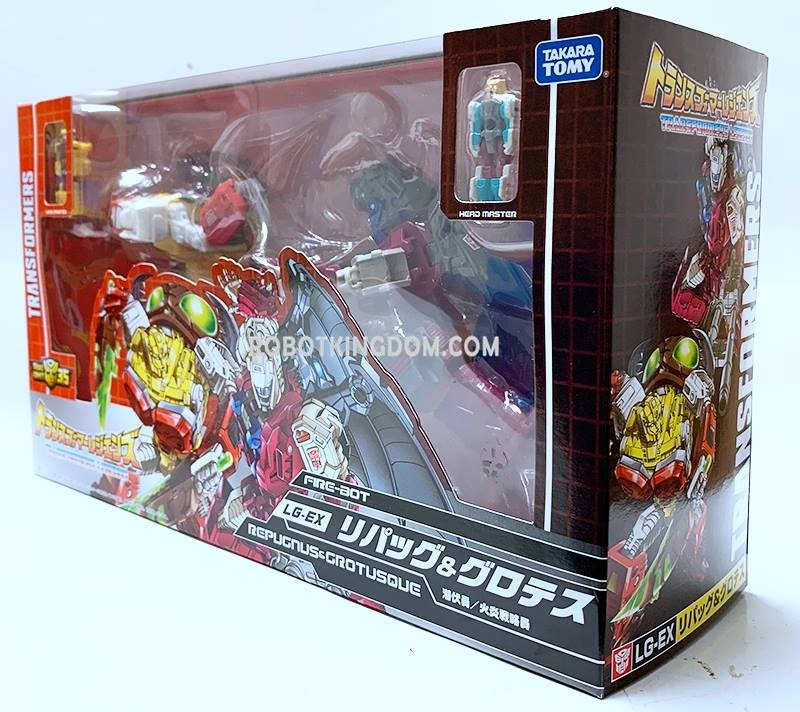 Transformers News: Roundup of New Images for Takara Exlusives Including Big Convoy, AOE Bumblebee, SS Ex Drift and More Transformers News: Roundup of New Images for Takara Exlusives Including Big Convoy, AOE Bumblebee, SS Ex Drift and More