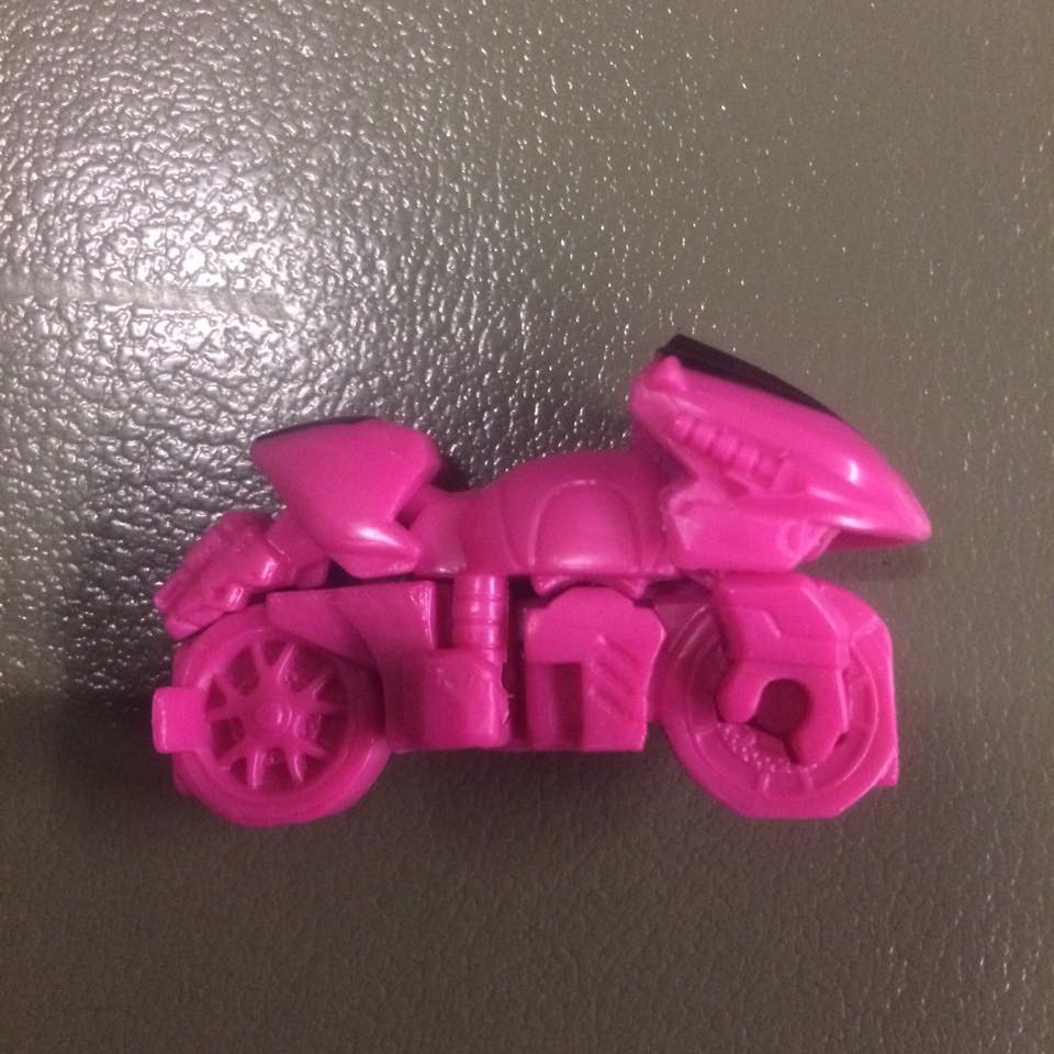 Transformers News: Transformers Movie Edition Tiny Turbo Changers Series 5 revealed Transformers News: Transformers Movie Edition Tiny Turbo Changers Series 5 revealed