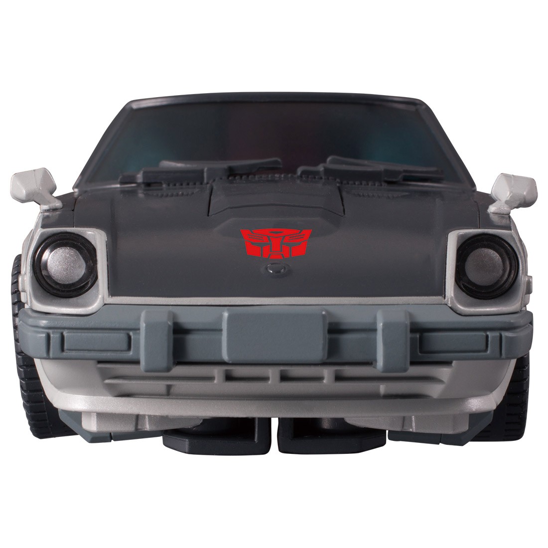Transformers News: Takara Masterpiece MP-18+ Streak aka Bluestreak Revealed Transformers News: Takara Masterpiece MP-18+ Streak aka Bluestreak Revealed
