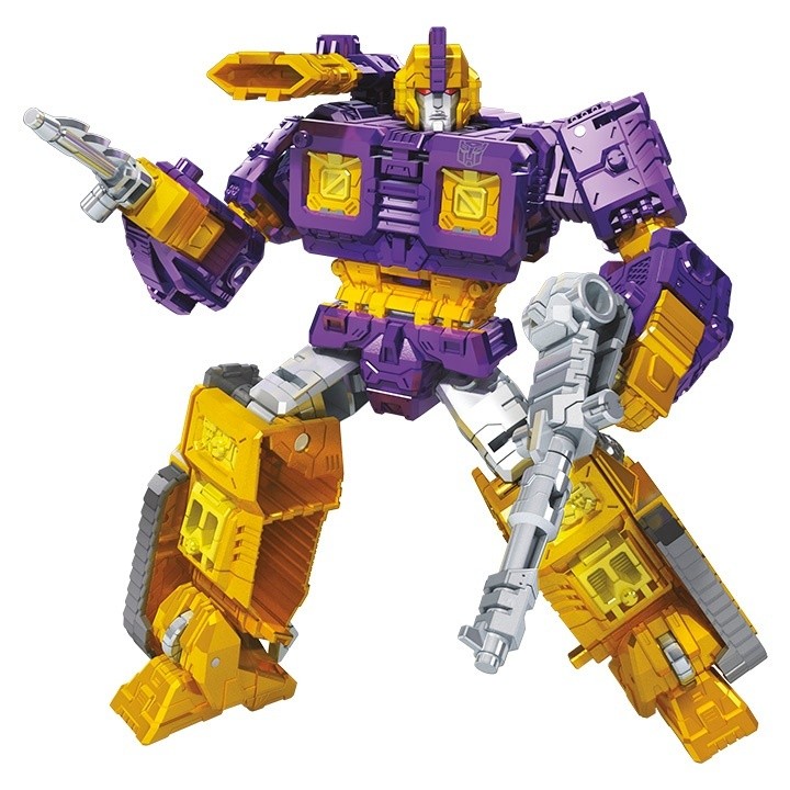 Transformers News: New SIEGE Products reveals: Commander Class Jetfire, Titan Class Omega Supreme, Mirage and Impactor! Transformers News: New SIEGE Products reveals: Commander Class Jetfire, Titan Class Omega Supreme, Mirage and Impactor!