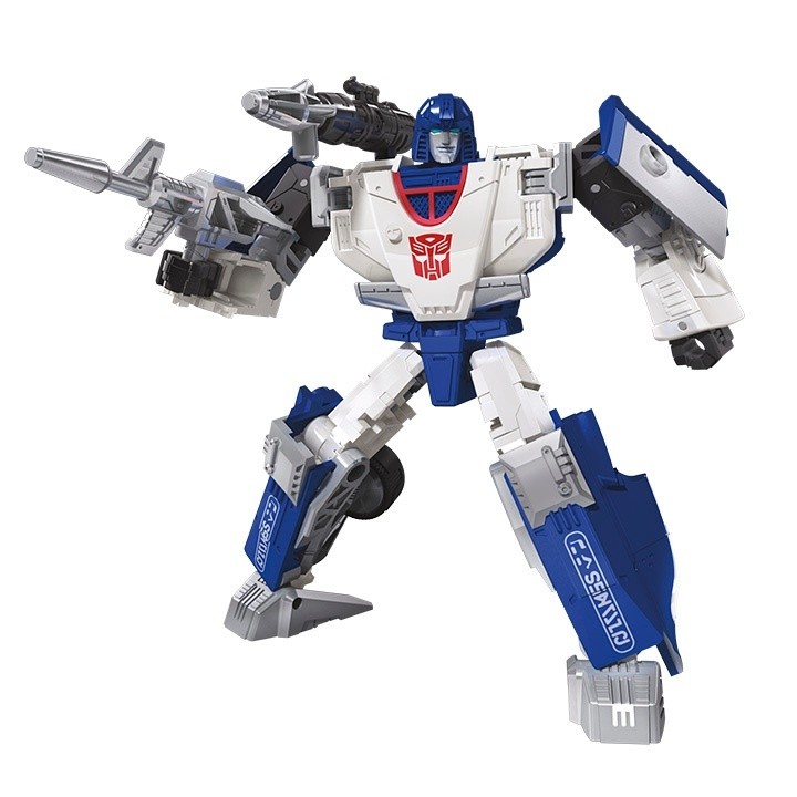 Transformers News: New SIEGE Products reveals: Commander Class Jetfire, Titan Class Omega Supreme, Mirage and Impactor! Transformers News: New SIEGE Products reveals: Commander Class Jetfire, Titan Class Omega Supreme, Mirage and Impactor!