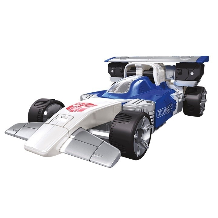 Transformers News: New SIEGE Products reveals: Commander Class Jetfire, Titan Class Omega Supreme, Mirage and Impactor! Transformers News: New SIEGE Products reveals: Commander Class Jetfire, Titan Class Omega Supreme, Mirage and Impactor!