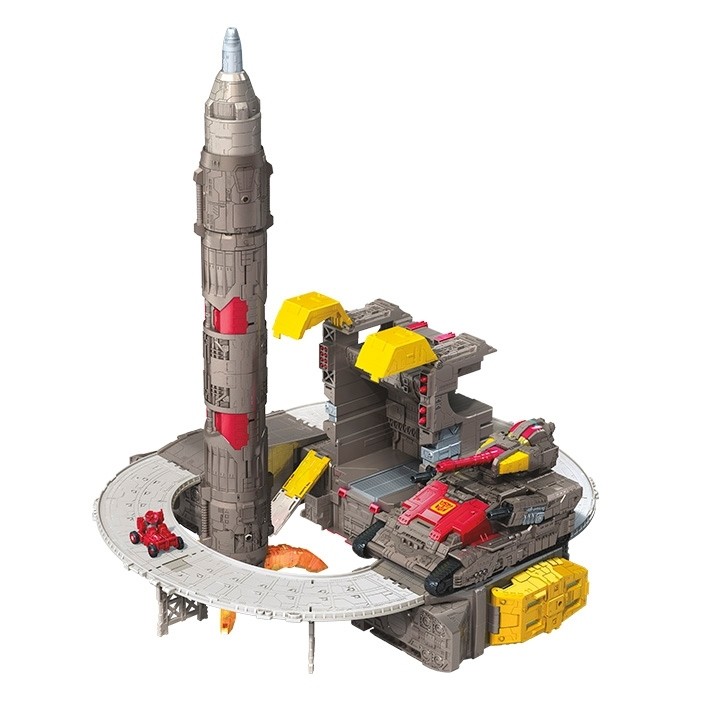 Transformers News: New SIEGE Products reveals: Commander Class Jetfire, Titan Class Omega Supreme, Mirage and Impactor! Transformers News: New SIEGE Products reveals: Commander Class Jetfire, Titan Class Omega Supreme, Mirage and Impactor!