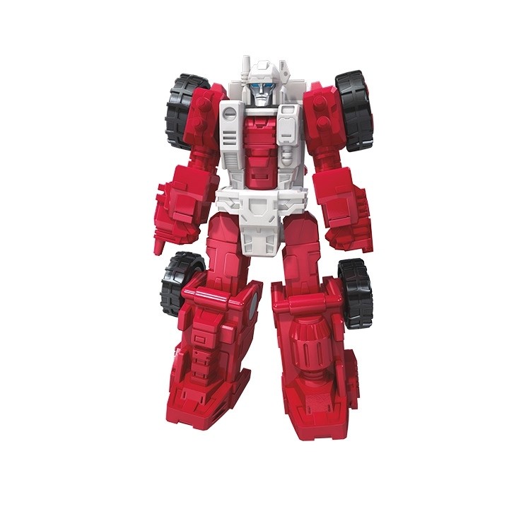 Transformers News: New SIEGE Products reveals: Commander Class Jetfire, Titan Class Omega Supreme, Mirage and Impactor! Transformers News: New SIEGE Products reveals: Commander Class Jetfire, Titan Class Omega Supreme, Mirage and Impactor!