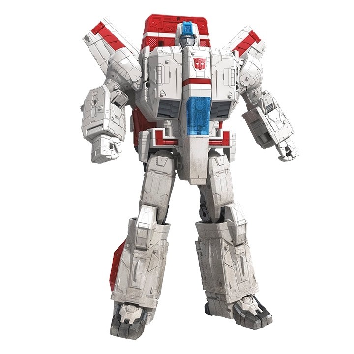 Transformers News: New SIEGE Products reveals: Commander Class Jetfire, Titan Class Omega Supreme, Mirage and Impactor! Transformers News: New SIEGE Products reveals: Commander Class Jetfire, Titan Class Omega Supreme, Mirage and Impactor!