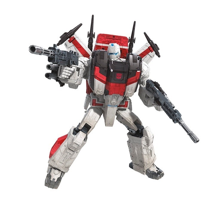 Transformers News: New SIEGE Products reveals: Commander Class Jetfire, Titan Class Omega Supreme, Mirage and Impactor! Transformers News: New SIEGE Products reveals: Commander Class Jetfire, Titan Class Omega Supreme, Mirage and Impactor!