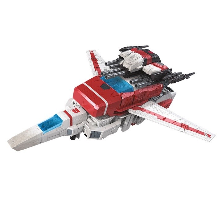 Transformers News: New SIEGE Products reveals: Commander Class Jetfire, Titan Class Omega Supreme, Mirage and Impactor! Transformers News: New SIEGE Products reveals: Commander Class Jetfire, Titan Class Omega Supreme, Mirage and Impactor!