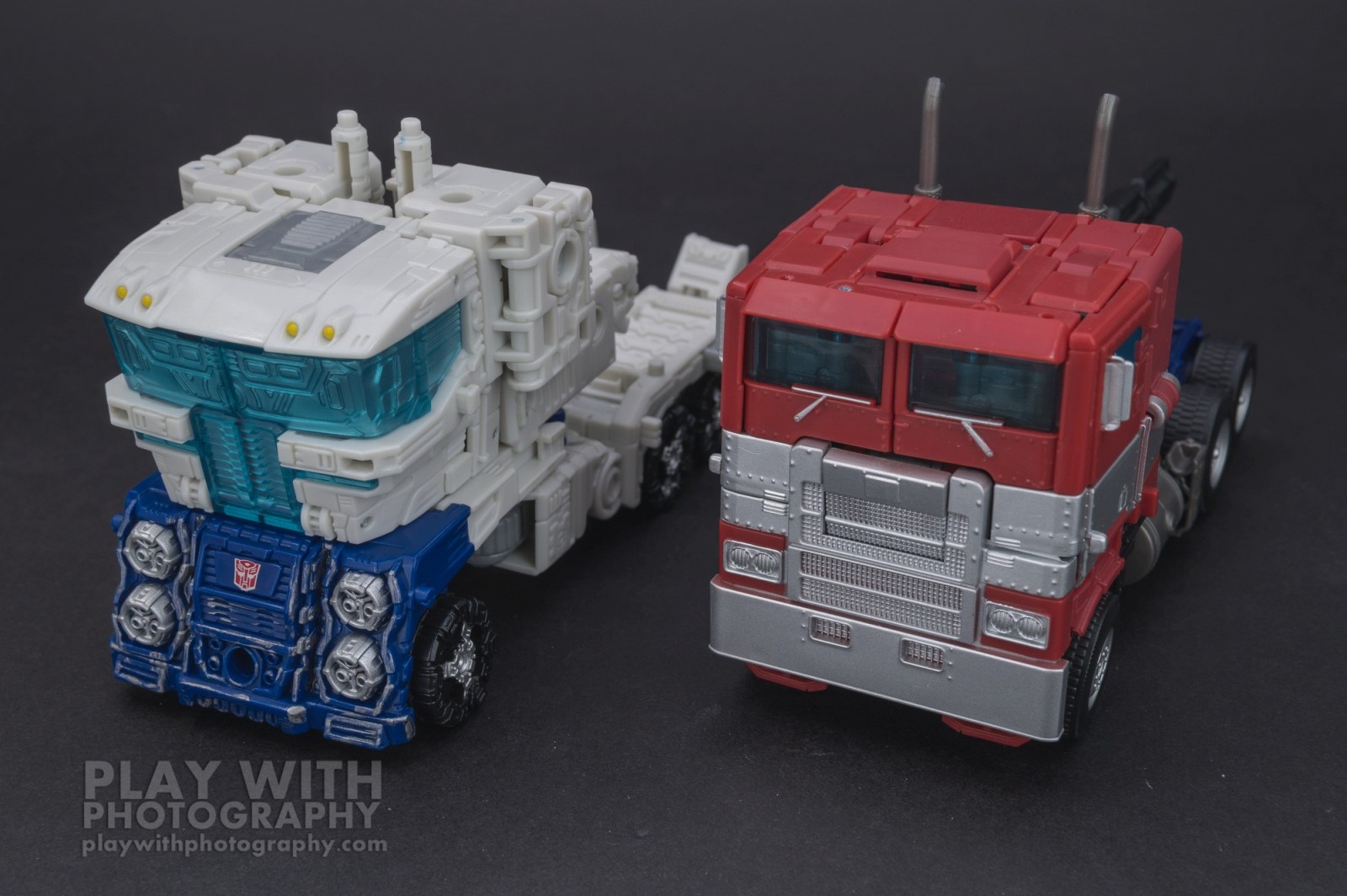 Transformers News: Studio Series 38 Bumblebee Movie Optimus Prime Out at Select Stores in the US + New Pics Transformers News: Studio Series 38 Bumblebee Movie Optimus Prime Out at Select Stores in the US + New Pics