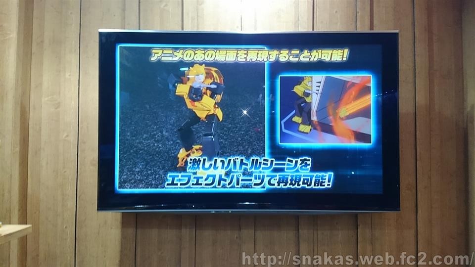 Transformers News: Images of Presentation for Masterpiece MP-45 Bumblebee 2.0 Showing Features Transformers News: Images of Presentation for Masterpiece MP-45 Bumblebee 2.0 Showing Features
