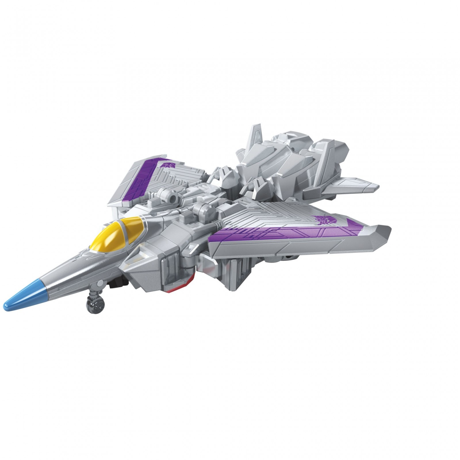 Transformers News: Transformers Cyberverse Spark Armor Toys Revealed