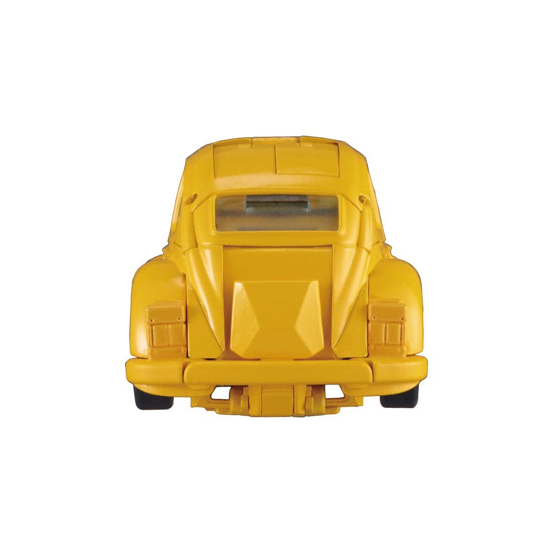 Transformers News: Official Images of New Takara Masterpiece MP-45 Bumblebee with Amazon Preorder Transformers News: Official Images of New Takara Masterpiece MP-45 Bumblebee with Amazon Preorder