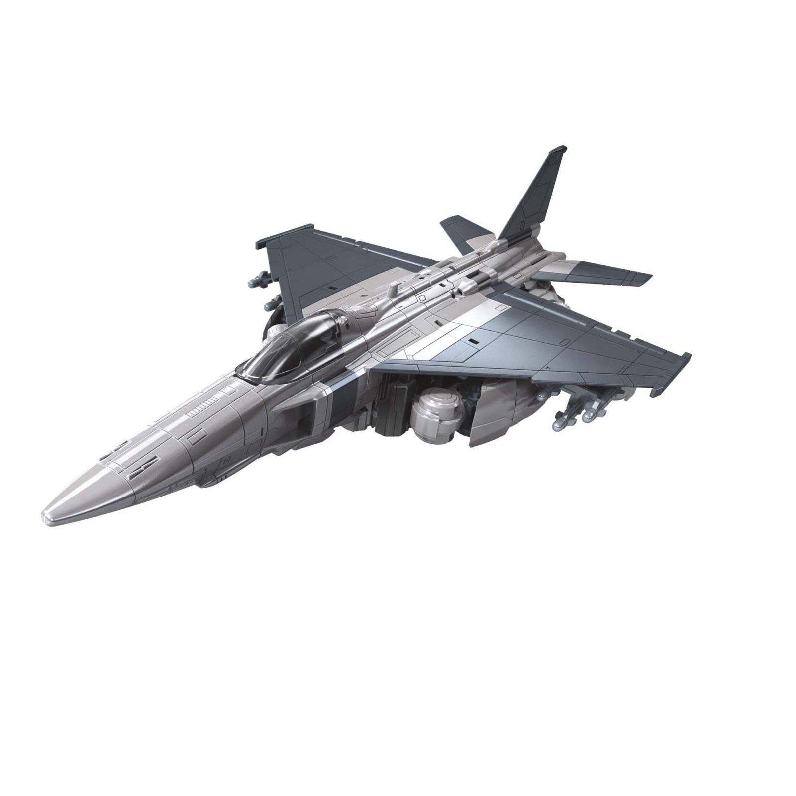 Transformers News: Studio Series DOTM Jetwing Prime, AOE Helicopter Drift, Hightower, KSI Boss revealed Transformers News: Studio Series DOTM Jetwing Prime, AOE Helicopter Drift, Hightower, KSI Boss revealed