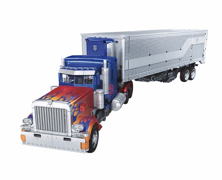 Transformers News: Official Images and Descriptions for Studio Series Reveals from Toy Fair 2019