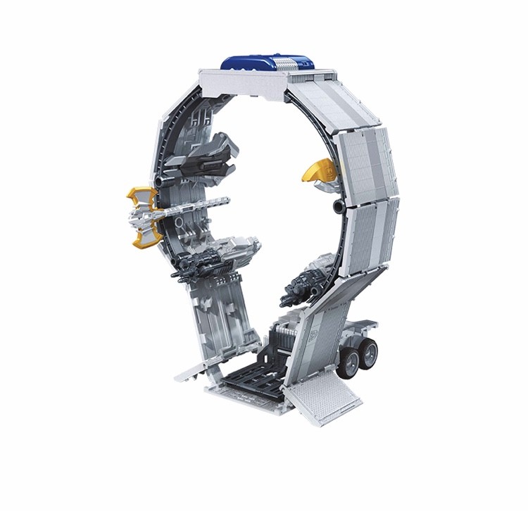 Transformers News: Official Images and Descriptions for Studio Series Reveals from Toy Fair 2019