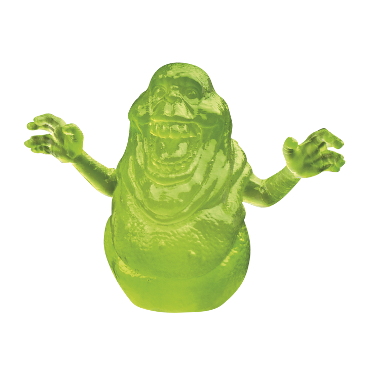 Transformers News: Official press release and more images Transformers-Ghostbusters Collaborative ECTO-1 Ectotron