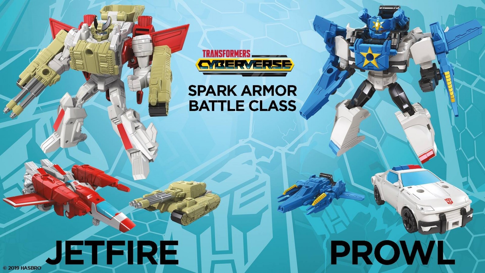 Transformers News: Stock images of new Cyberverse toys, revealing Scraplet, Gnaw, Alpha Trion, Deadlock, and more! Transformers News: Stock images of new Cyberverse toys, revealing Scraplet, Gnaw, Alpha Trion, Deadlock, and more!