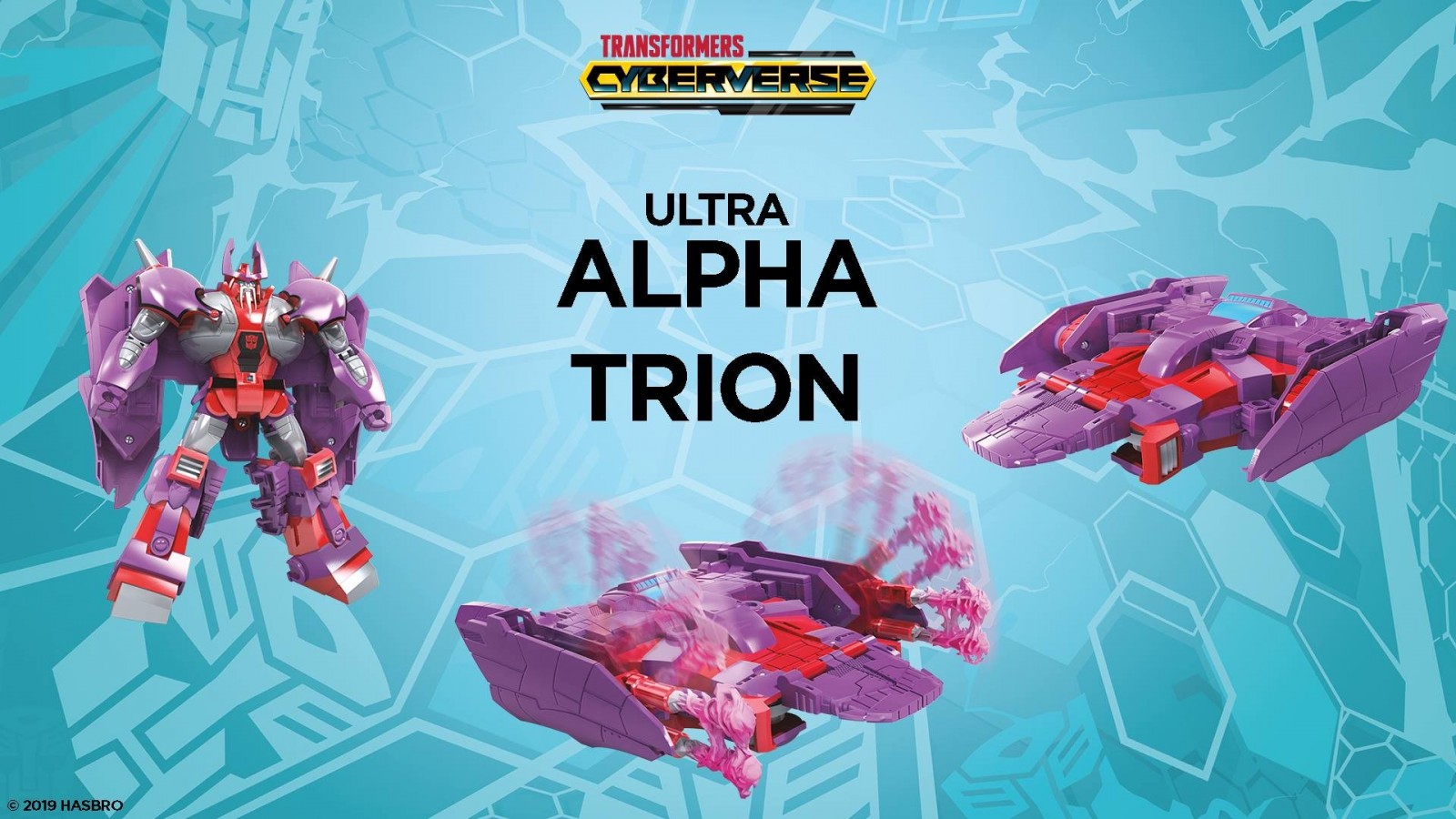 Transformers News: Stock images of new Cyberverse toys, revealing Scraplet, Gnaw, Alpha Trion, Deadlock, and more! Transformers News: Stock images of new Cyberverse toys, revealing Scraplet, Gnaw, Alpha Trion, Deadlock, and more!