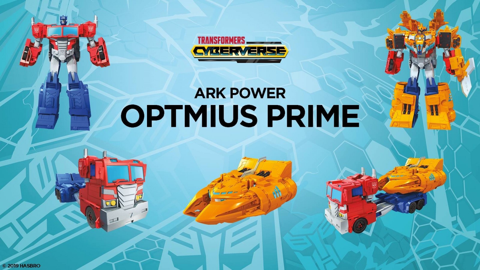 Transformers News: Stock images of new Cyberverse toys, revealing Scraplet, Gnaw, Alpha Trion, Deadlock, and more! Transformers News: Stock images of new Cyberverse toys, revealing Scraplet, Gnaw, Alpha Trion, Deadlock, and more!