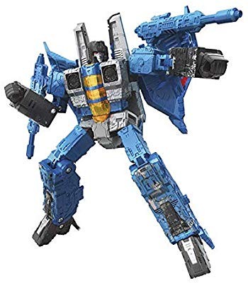 Transformers News: Amazon Listings And Pre-Orders For Transformers War for Cybertron: Siege Omega Supreme and More Transformers News: Amazon Listings And Pre-Orders For Transformers War for Cybertron: Siege Omega Supreme and More