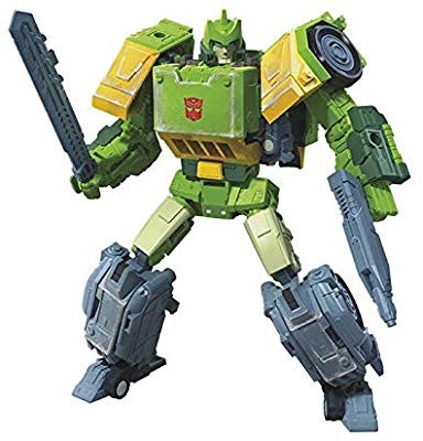 Transformers News: Amazon Listings And Pre-Orders For Transformers War for Cybertron: Siege Omega Supreme and More Transformers News: Amazon Listings And Pre-Orders For Transformers War for Cybertron: Siege Omega Supreme and More