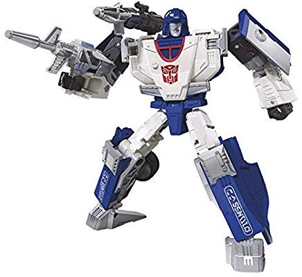 Transformers News: Amazon Listings And Pre-Orders For Transformers War for Cybertron: Siege Omega Supreme and More Transformers News: Amazon Listings And Pre-Orders For Transformers War for Cybertron: Siege Omega Supreme and More