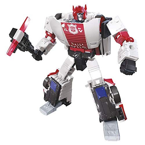 Transformers News: Amazon Listings And Pre-Orders For Transformers War for Cybertron: Siege Omega Supreme and More Transformers News: Amazon Listings And Pre-Orders For Transformers War for Cybertron: Siege Omega Supreme and More