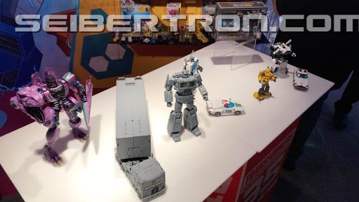 Transformers News: Re: Transformers Masterpiece: General Discussion