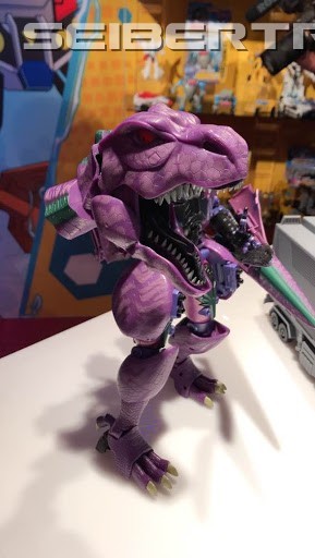 Transformers News: Re: Transformers Masterpiece: General Discussion