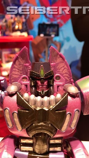 Transformers News: Re: Transformers Masterpiece: General Discussion