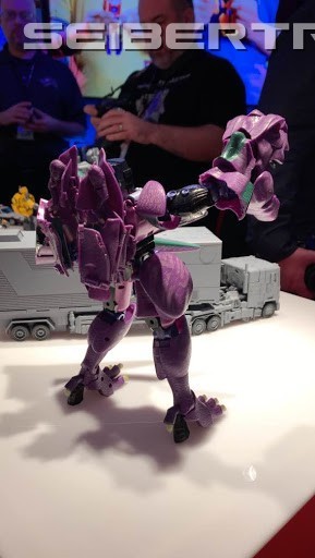 Transformers News: Re: Transformers Masterpiece: General Discussion