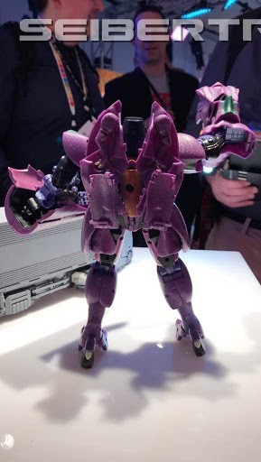 Transformers News: Re: Transformers Masterpiece: General Discussion