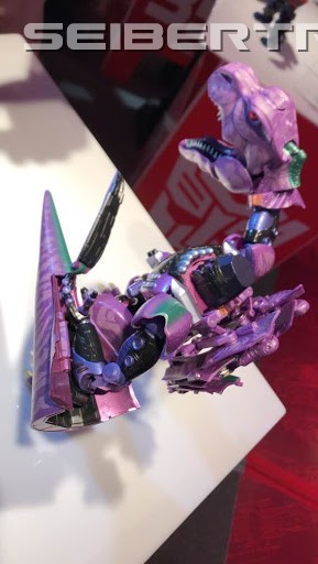 Transformers News: Re: Transformers Masterpiece: General Discussion