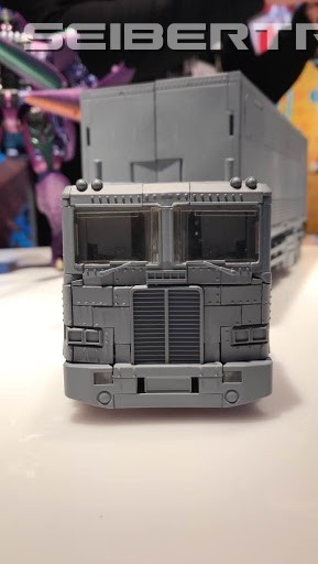 Transformers News: Re: Transformers Masterpiece: General Discussion