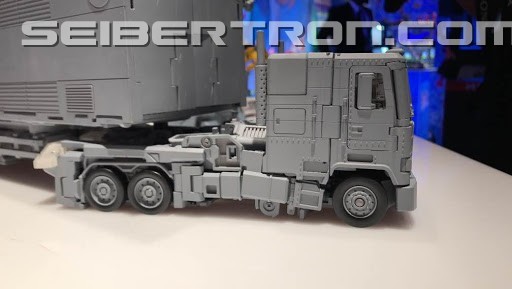 Transformers News: Re: Transformers Masterpiece: General Discussion