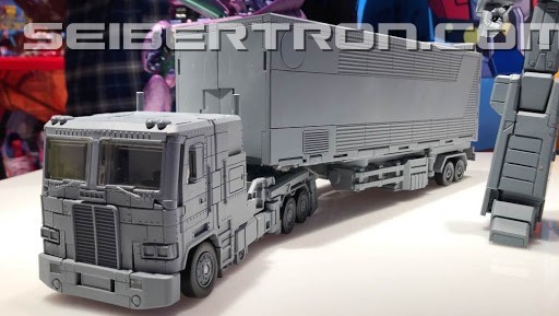 Transformers News: Re: Transformers Masterpiece: General Discussion