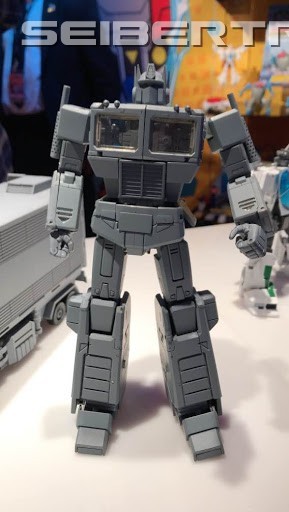 Transformers News: Re: Transformers Masterpiece: General Discussion