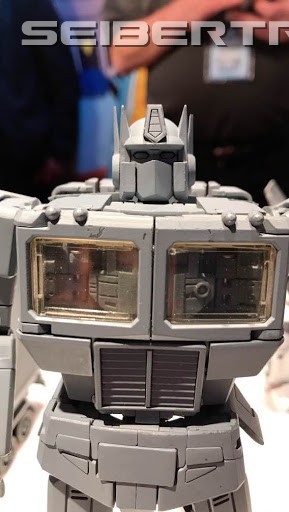 Transformers News: Re: Transformers Masterpiece: General Discussion