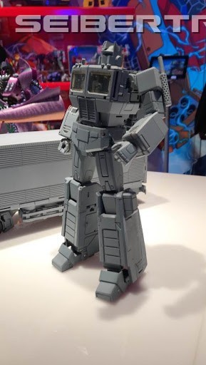 Transformers News: Re: Transformers Masterpiece: General Discussion