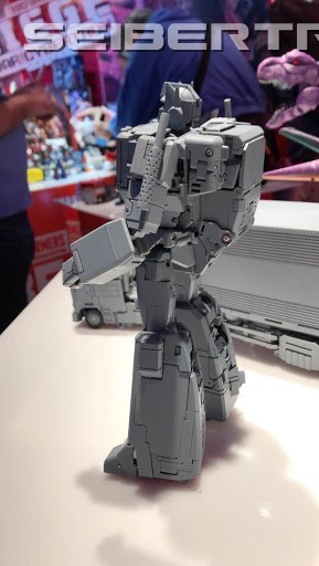 Transformers News: Re: Transformers Masterpiece: General Discussion