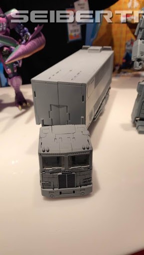 Transformers News: Re: Transformers Masterpiece: General Discussion
